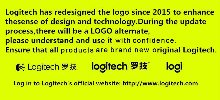 Logitech M110 проводной беззвучная мышь
