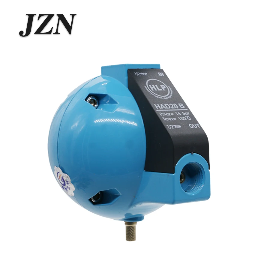 JZN--SCP1