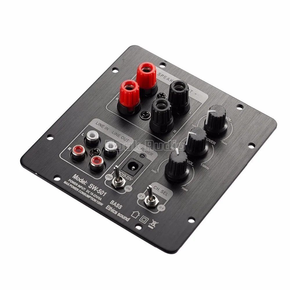 s-l1600