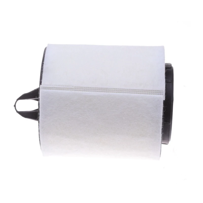 Filtro de ar 13717532754 para Bmw 118i 120i 2003-2020 - E90 E91 E92 E93 318i 320i E84 x1 2009-2020 1pcs Filtro E81 E87 E82 E88 116i 10 High Quality Automóveis e motos