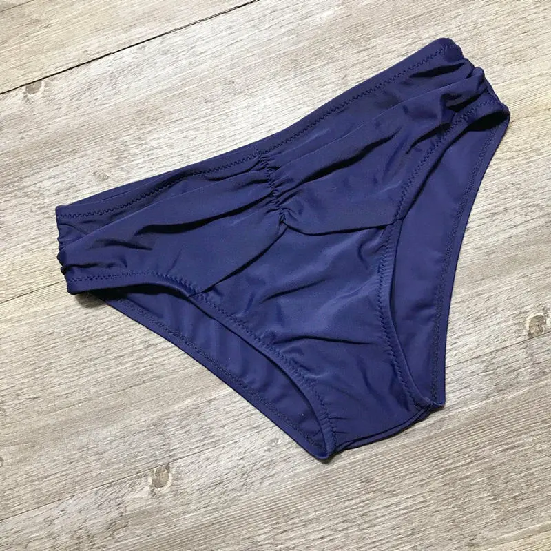 HTB1BEiPar9YBuNjy0Fgq6AxcXXaI_