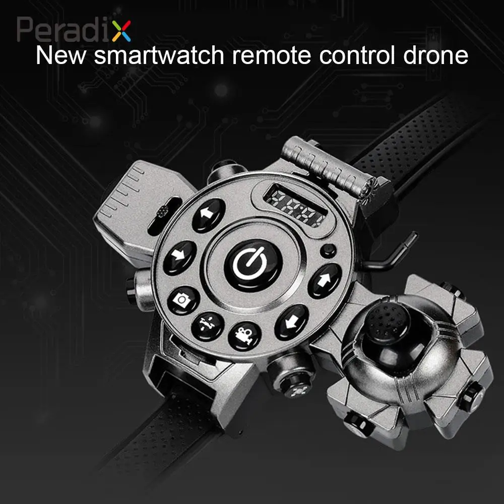 

Professional Drone FPV Football 360degree Rolling Quadcopter Headless Mode Speed Adjustable Aircraft
