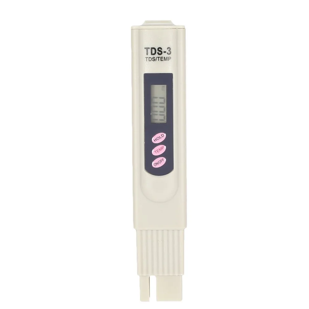 YB123300-C-7-1