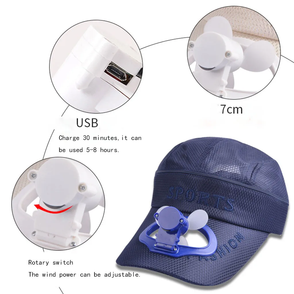 sun hat