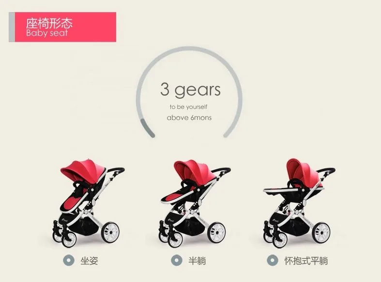 city select travel stroller