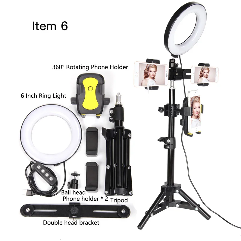 Item 6