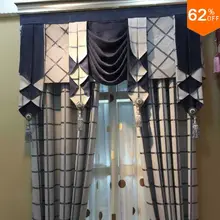 Магнитная занавес с магниты всасывания карнизы сердце комаров занавес двери отель Honda комаров окно шириной 2 м