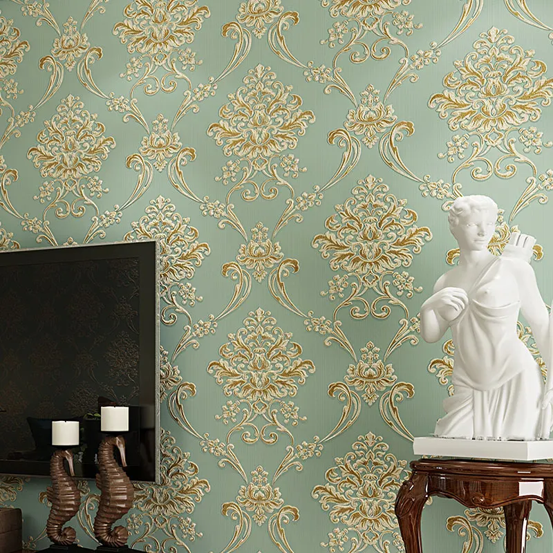 Contact Paper On Walls popular contact paper wood-buy cheap contact paper wood lots from Contact Paper On Walls popular contact paper wood-buy cheap contact paper wood lots from