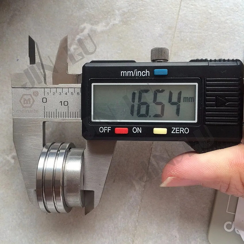 76zy01 adaptor-3