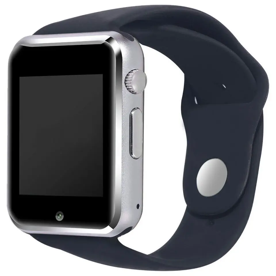 G10D Bluetooth font b Smart b font Sports font b Watch b font MTK6261D Pedometer GPS G10D Bluetooth font b Smart b font Sports font b Watch b font MTK6261D Pedometer GPS