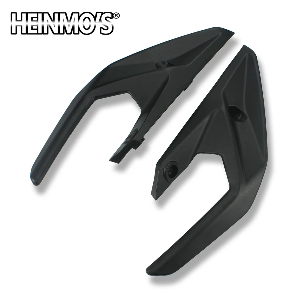 For KTM Duke 390 125 250 2017 2018 2019 Grab Bar Rails Pillion For 390125 KTM Duke 2018 2017 Rear Passenger Handle For KTM Duke (4)