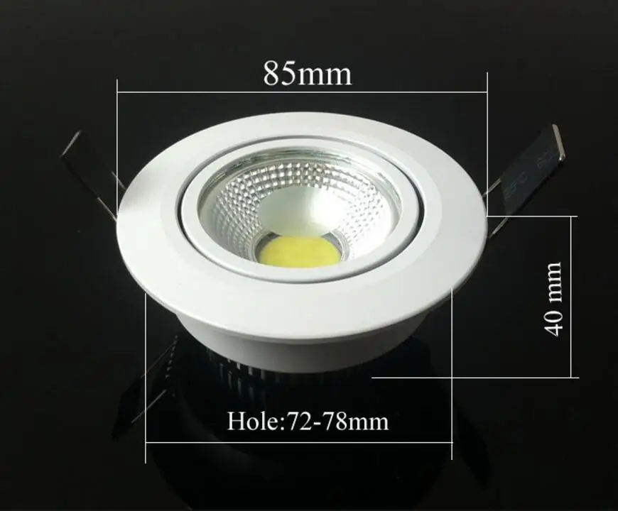 QQ20180413152636