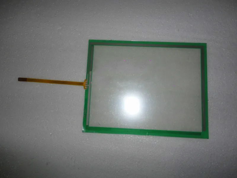 

MP277-8 6AV6643-0CB01-1AX1 Touch Screen