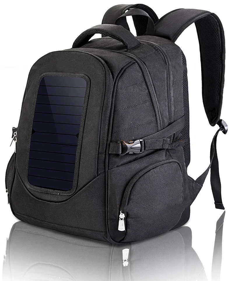 HTB1PzClLpXXXXXbaXXXq6xXFXXXJ