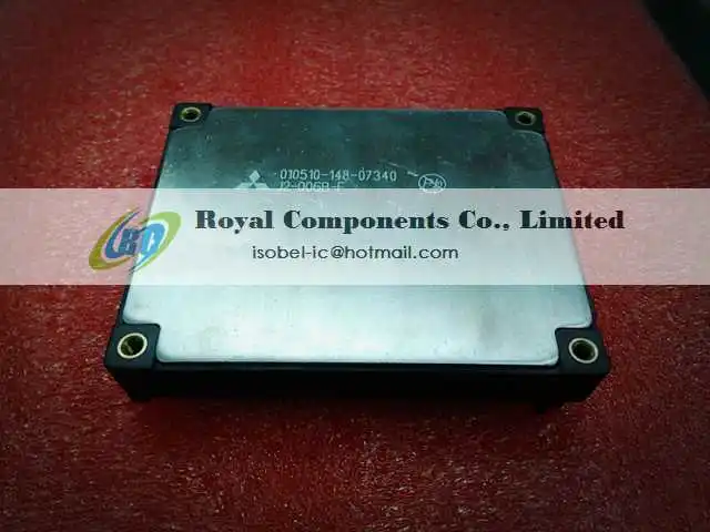 

J2-Q06B-F Module
