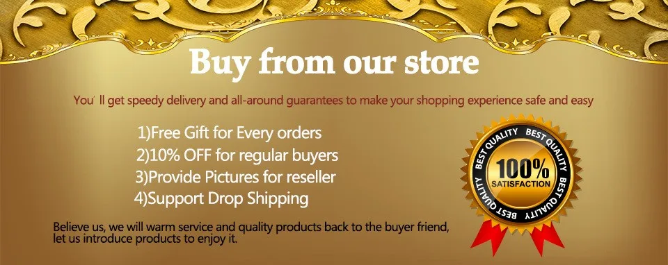 UT8RD6AXe0cXXagOFbXt