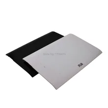 Новинка, GAOMON 860 T, цифровые планшеты, графический планшет, USB планшет для рисования, расширяется до 64 ГБ, TF карта с цифровой ручкой