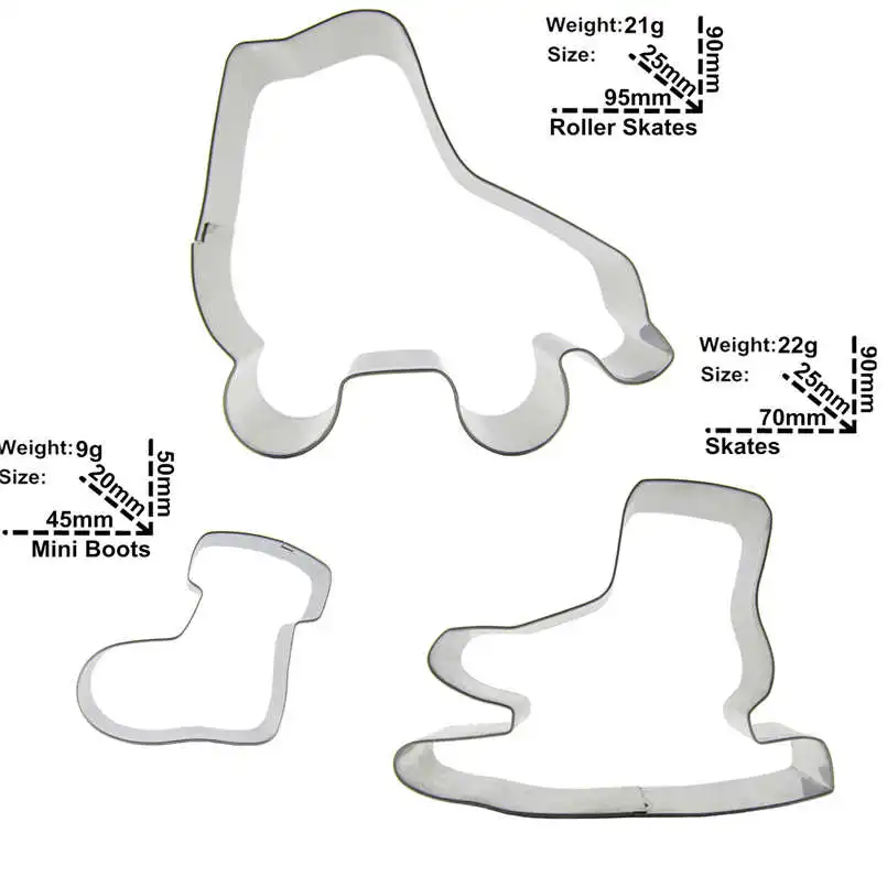 805h207,316,333-3
