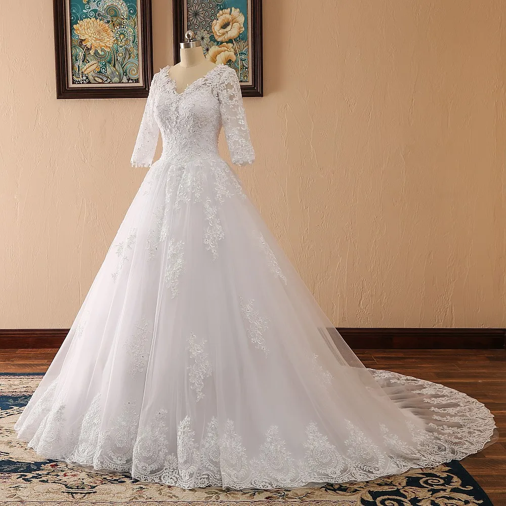 prom dresses wedding dresses