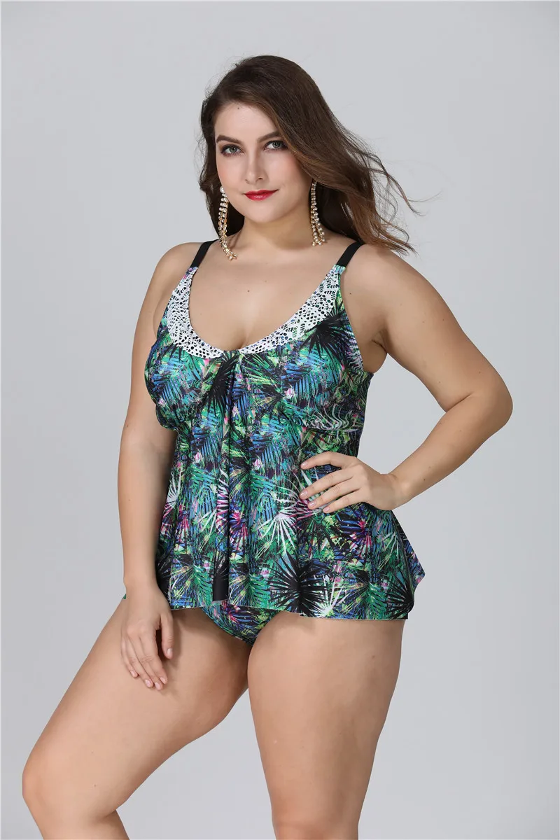 50 plus swimwear