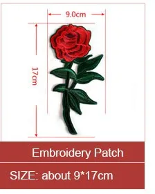 Patches_17