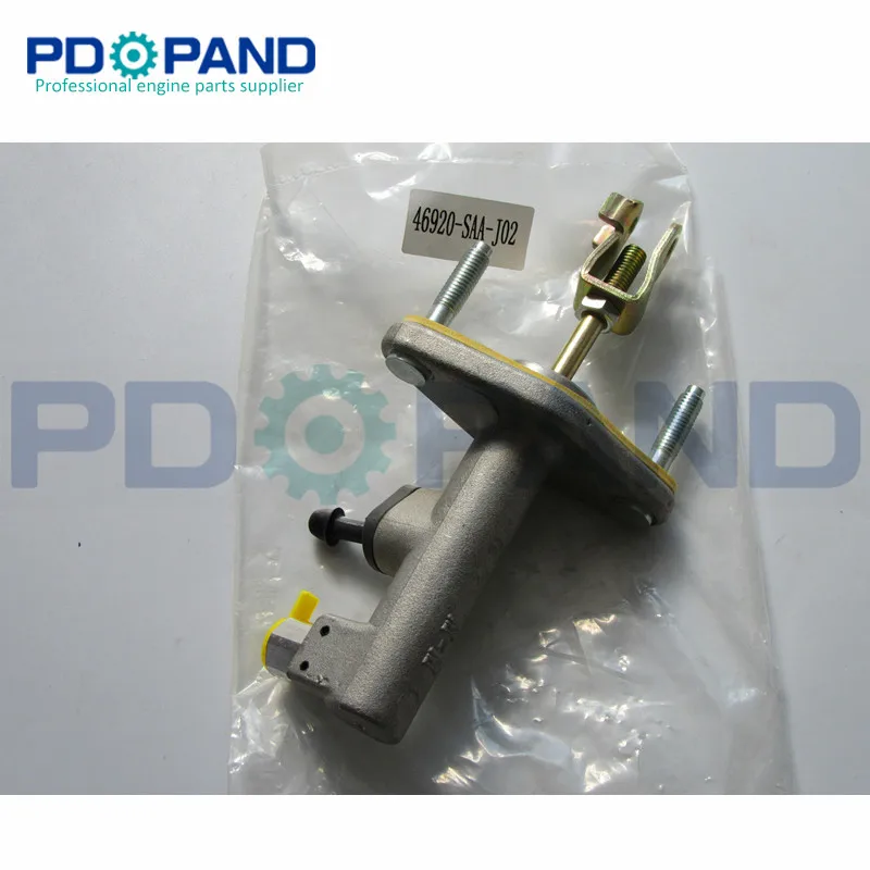 46920-SAA-J02 2_