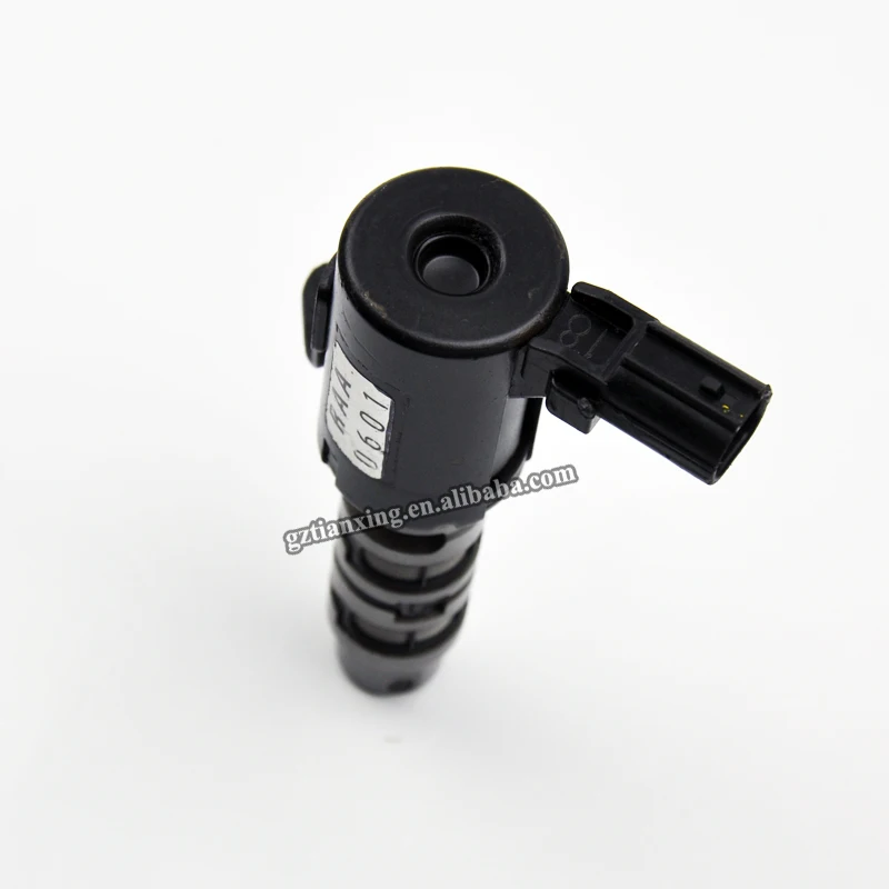 15830-RAA-A01 (4)