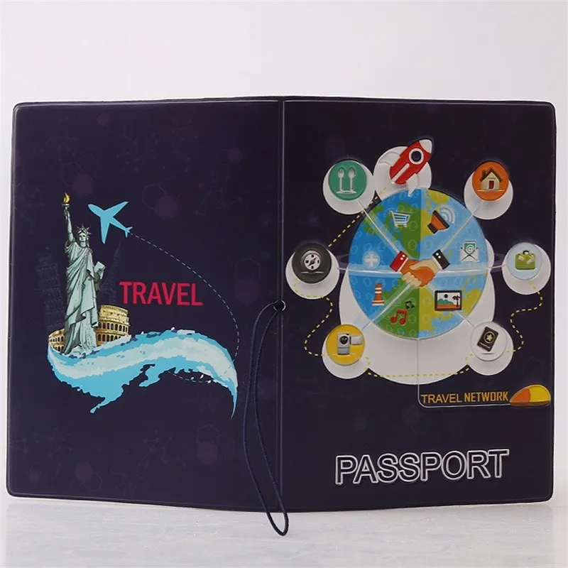 travel network passport cover2