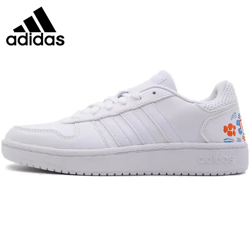 tenis adidas 2019 feminino