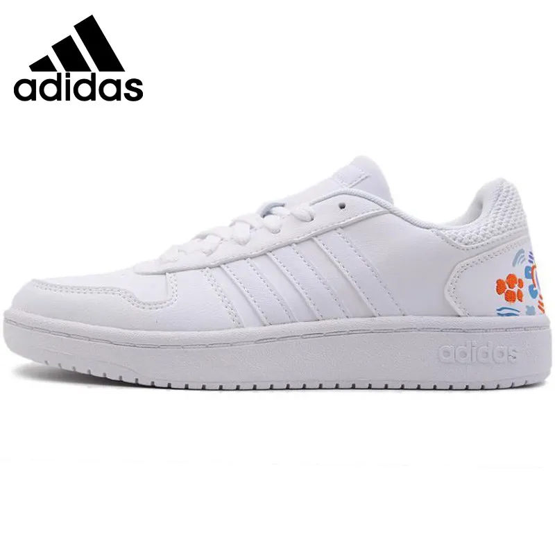 hoops 2 adidas