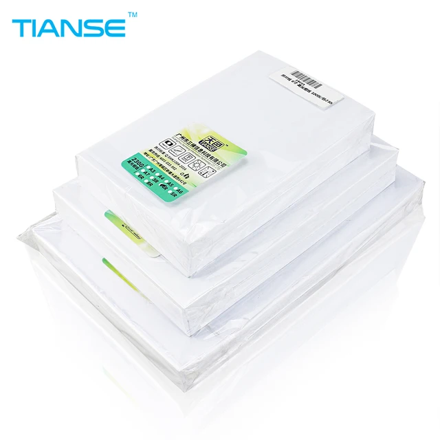 Best Offers High glossy photo paper A4 A5 A6 5R 4R for color inkjet printer Luminous smooth surface different size 100sheets/pack easy print Best Offers High glossy photo paper A4 A5 A6 5R 4R for color inkjet printer Luminous smooth surface different size 100sheets/pack easy print