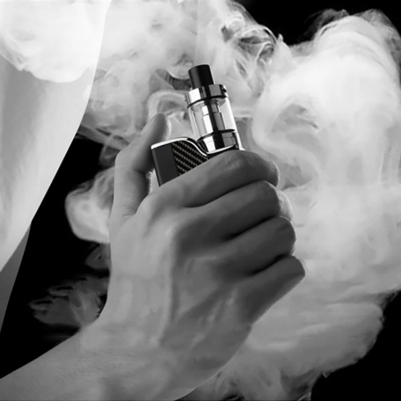 Smoke one чебоксары. Hookah smoke надпись. дымок надпись. парение электронных сигарет. с кайфом пар электронные сигареты.