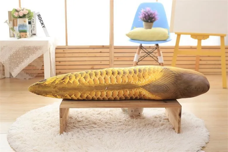 3538598280_1306501148