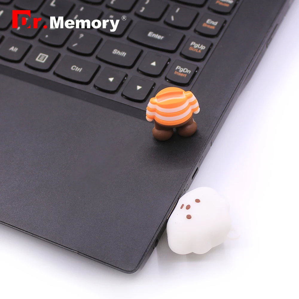 Cartoon 64GB USB Flash Drive White Cloud Rainbow Pendrive 32GB Personalized Full Capacity 16GB Memory Stick Pen Drive U Disk Cartoon 64GB USB Flash Drive White Cloud Rainbow Pendrive 32GB Personalized Full Capacity 16GB Memory Stick Pen Drive U Disk