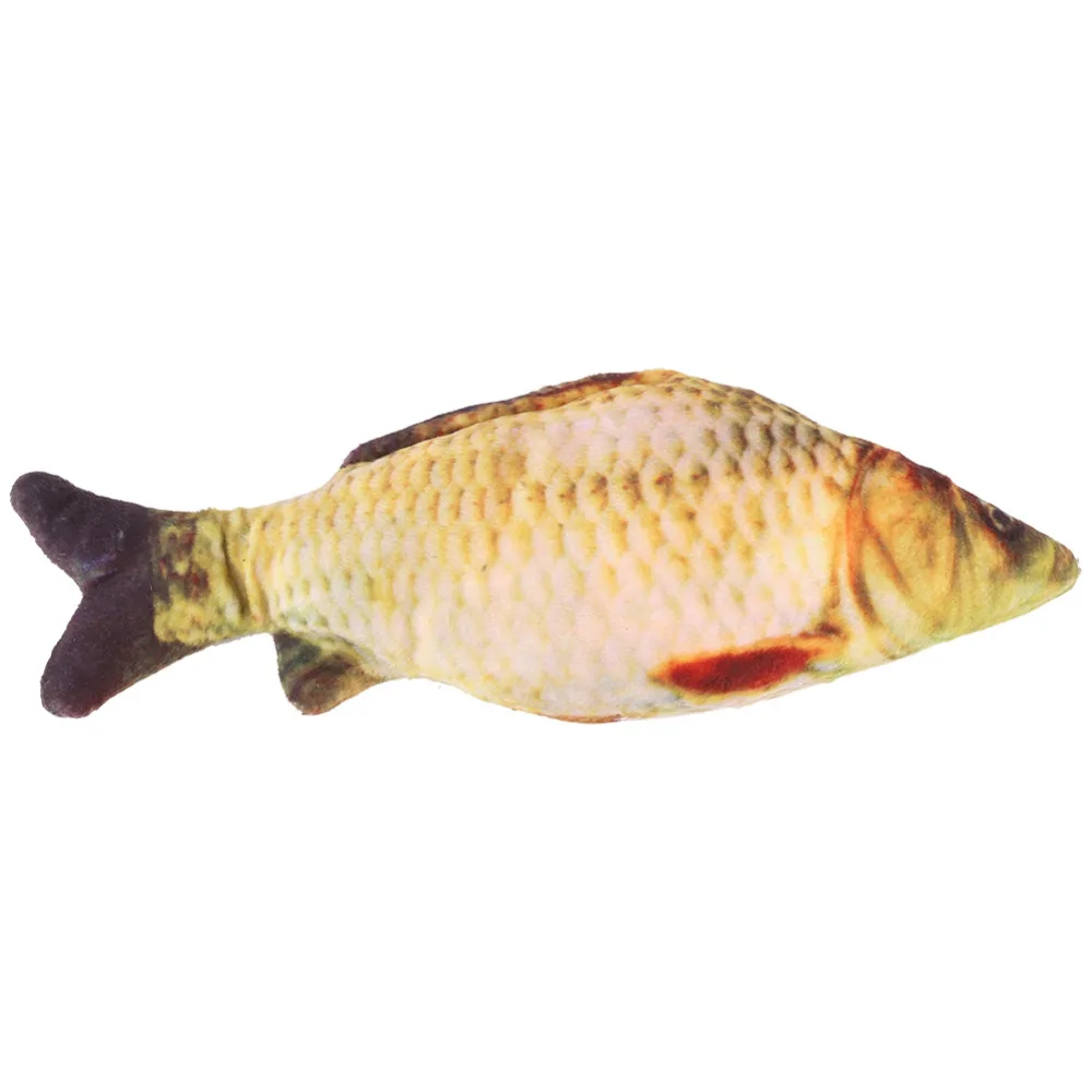 JYB01138-01-2