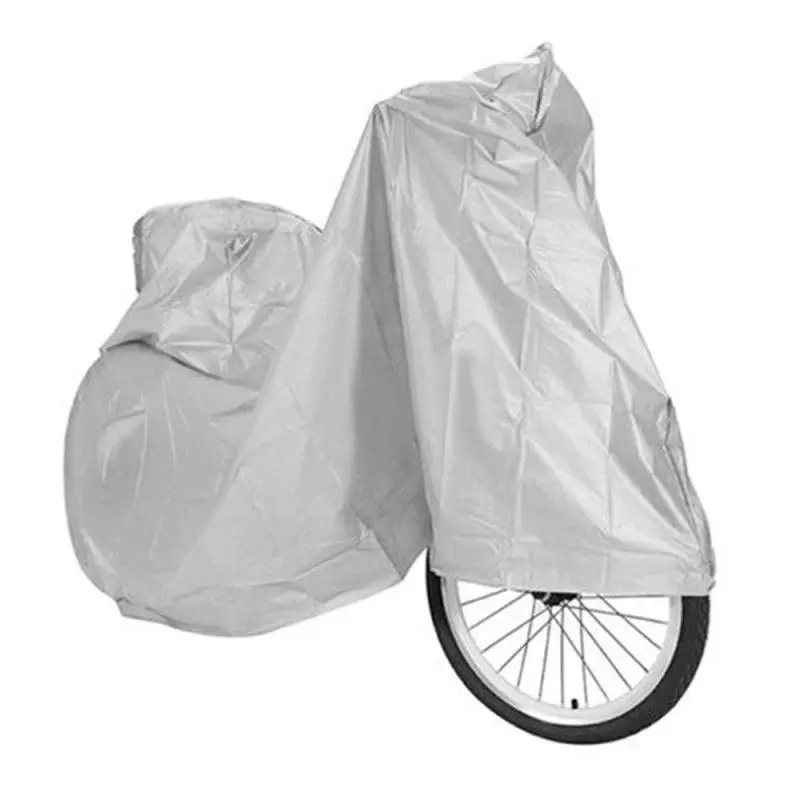 bike shield motorcycle cover