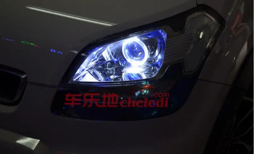 QQ20170905090511