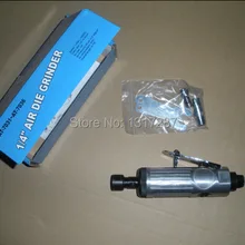 Хорошее качество продвижение цена 7033 яркий блеск воздушный шлифовальный станок пневматическая шлифовальная машина воздушный шлифовальный инструмент 6 мм 3 мм