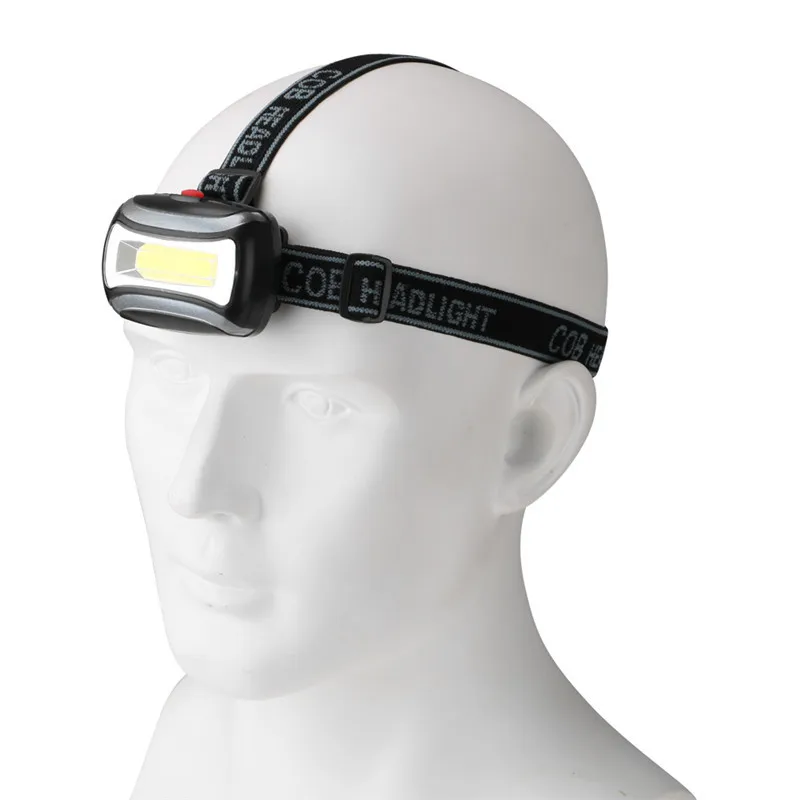 headlamp (7)