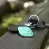 Security Alarm