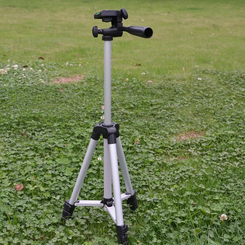 Universal Bracket/Telescopes Monoculars Photography