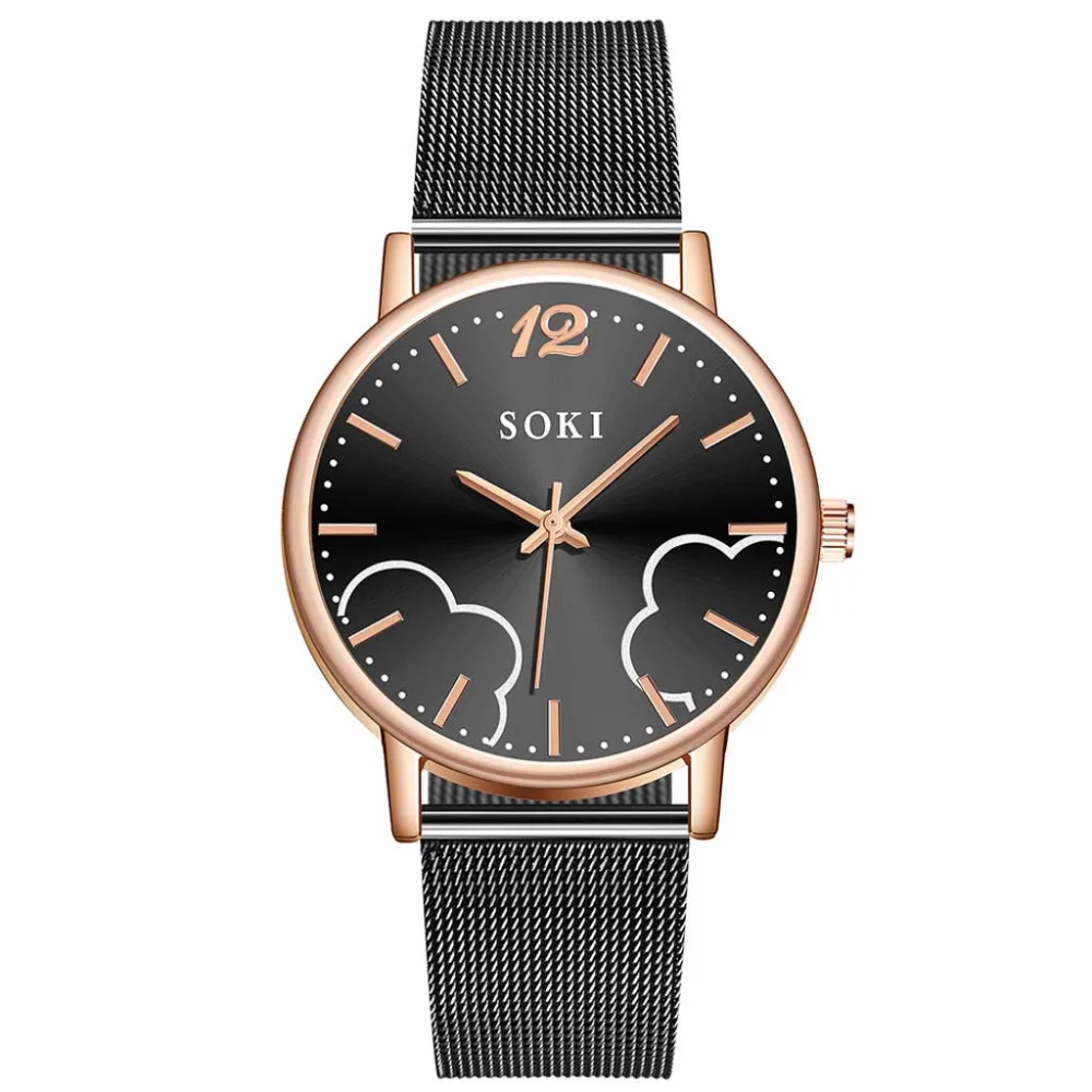 LGX90325914D_2019032509482402765