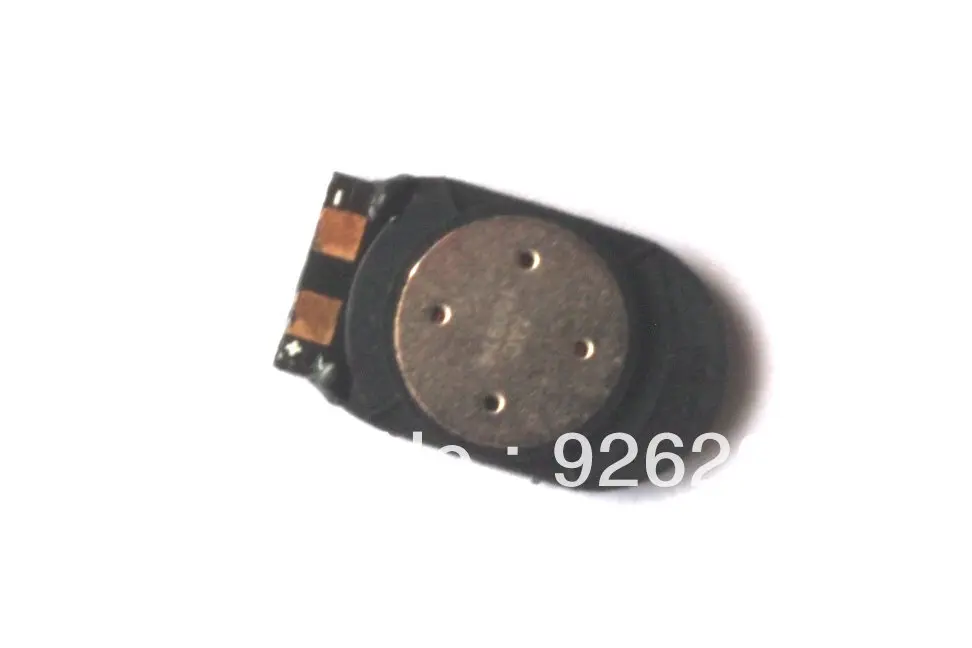 2pcs/lot New Buzzer Loud Speaker ringer Replacement for Motorola Moto XT928 XT910 XT912 MT917 XT875 XT889 High Quality | Мобильные
