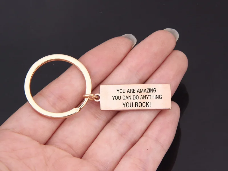 rose gold (3)