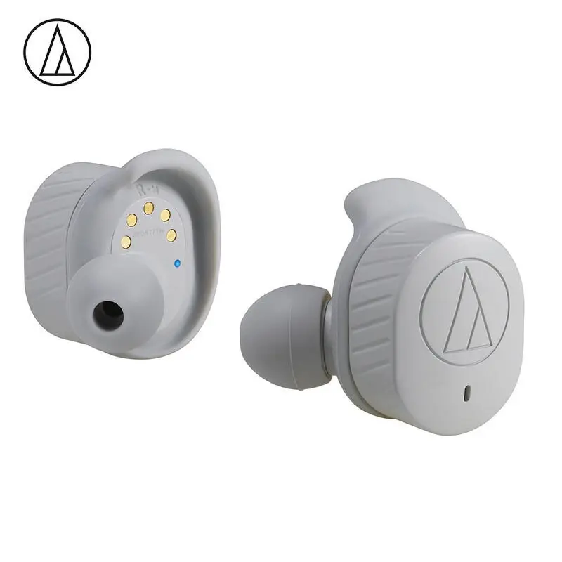 Original Audio Technica ATH-SPORT7TW True Wireless