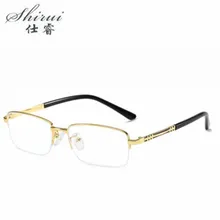 Новинка, модные очки с защитой от синего излучения, синий светильник, квадратные очки с защитой от усталости глаз, компьютерные игровые очки