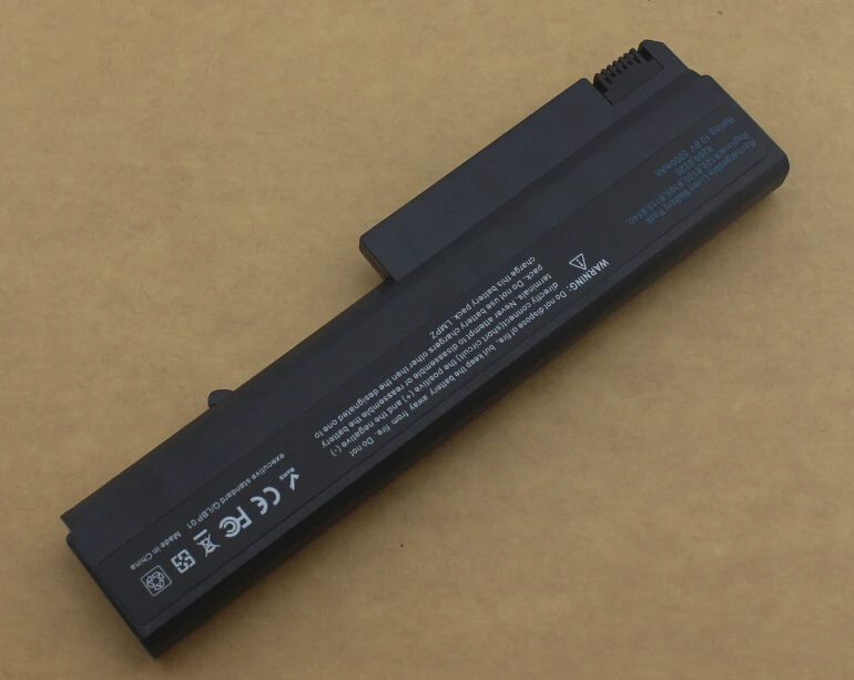 NC6120 (8)