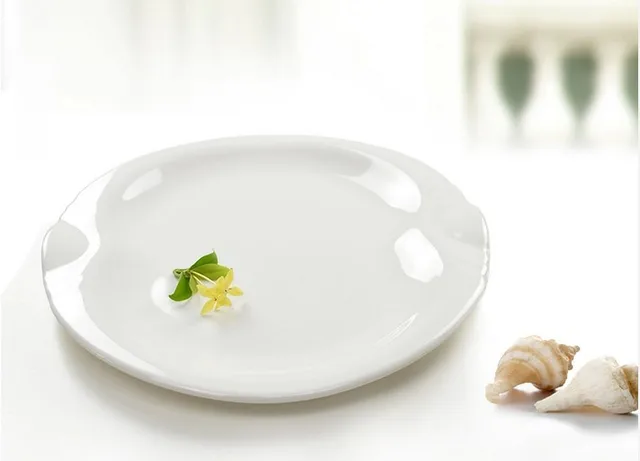 12 inch dinner plates le creuset 12 inch white european imitation porcelain plastic fast food dish melamine veggie cheese pizza beefsteak 12 inch dinner plates le creuset 12 inch white european imitation porcelain plastic fast food dish melamine veggie cheese pizza beefsteak