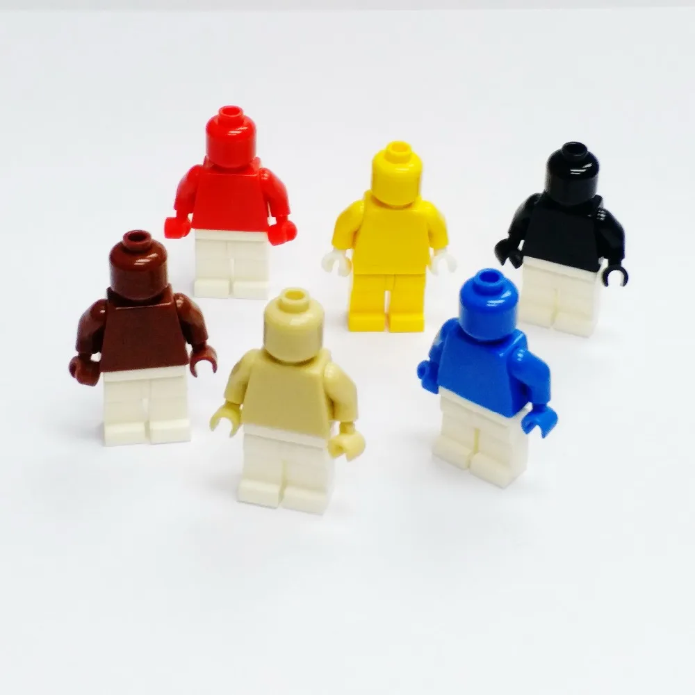 lego -  3g