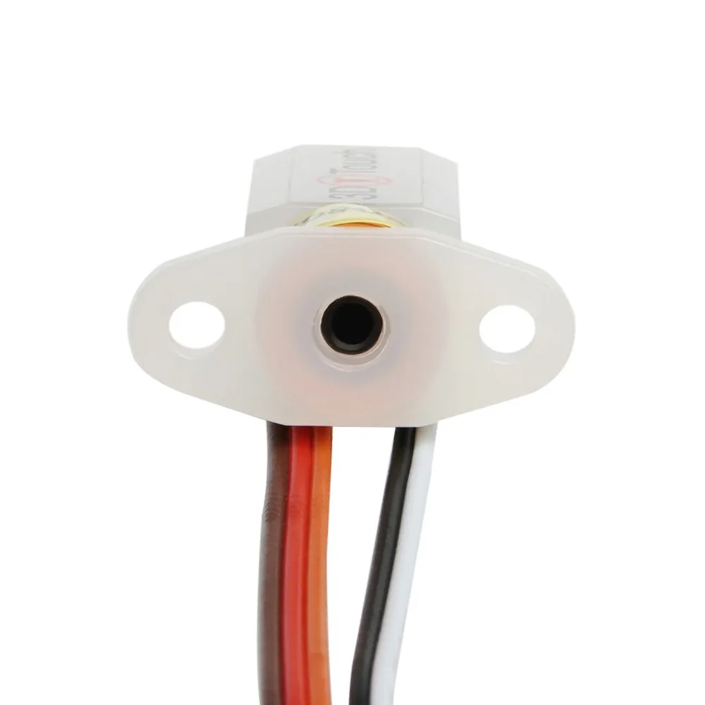 

3D Printer Auto Leveling Sensor with Auto Leveling Feature 3D Touch Free Shipping